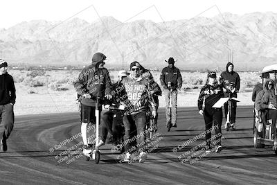 media/Jan-18-2024-Racers Edge (Thu) [[008952c709]]/Track Walk/